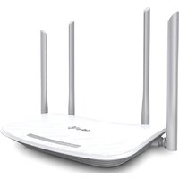 Wi-Fi роутер TP-Link Archer A5 - Изображение №2 — Chaika Market