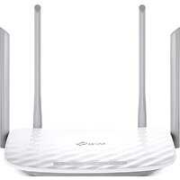 Wi-Fi роутер TP-Link Archer A5 — Chaika Market