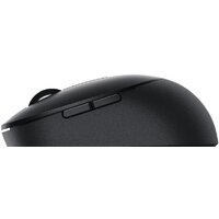 Мышь Dell MS5120W (черный) - Изображение №4 — Chaika Market