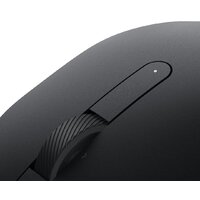 Мышь Dell MS5120W (черный) - Изображение №7 — Chaika Market
