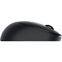 Мышь Dell MS5120W (черный) - Изображение №5 — Chaika Market