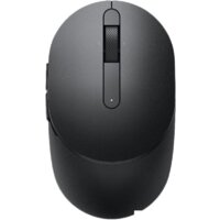 Мышь Dell MS5120W (черный) — Chaika Market