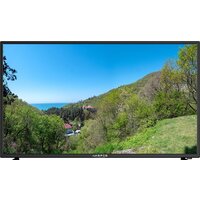 Телевизор Harper 43F670TS — Chaika Market