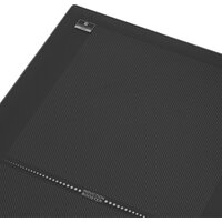 Варочная панель MAUNFELD CVI292S2FDGR Inverter - Изображение №6 — Chaika Market