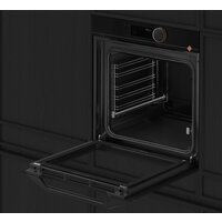 Электрический духовой шкаф De Dietrich DOP4543H - Изображение №5 — Chaika Market