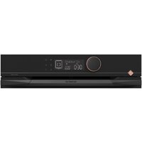 Электрический духовой шкаф De Dietrich DOP4543H - Изображение №2 — Chaika Market