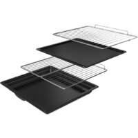 Электрический духовой шкаф De Dietrich DOP4543H - Изображение №12 — Chaika Market