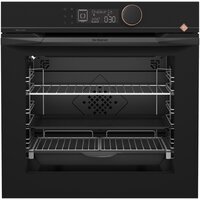 Электрический духовой шкаф De Dietrich DOP4543H — Chaika Market