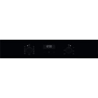 Электрический духовой шкаф Electrolux SteamBake PRO 600 EOD5H70BZ - Изображение №2 — Chaika Market
