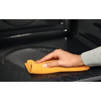 Электрический духовой шкаф Electrolux SteamBake PRO 600 EOD5H70BZ - Изображение №11 — Chaika Market