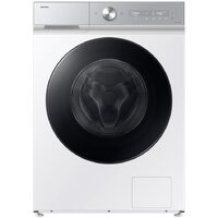 Стирально-сушильная машина Samsung WD8400D WD11DB8B85GHLP — Chaika Market