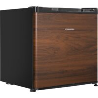 Однокамерный холодильник MAUNFELD MFF50WD - Изображение №4 — Chaika Market