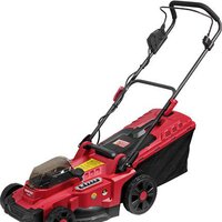Газонокосилка Wortex CLM 3836 ALL1 0333235 (без АКБ) — Chaika Market