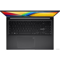Ноутбук ASUS VivoBook 16X K3604VA-MB243 - Изображение №8 — Chaika Market
