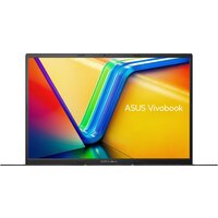 Ноутбук ASUS VivoBook 16X K3604VA-MB243 - Изображение №6 — Chaika Market