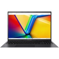Ноутбук ASUS VivoBook 16X K3604VA-MB243 — Chaika Market