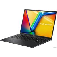 Ноутбук ASUS VivoBook 16X K3604VA-MB243 - Изображение №4 — Chaika Market