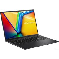 Ноутбук ASUS VivoBook 16X K3604VA-MB243 - Изображение №5 — Chaika Market