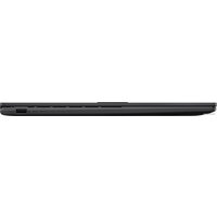 Ноутбук ASUS VivoBook 16X K3604VA-MB243 - Изображение №11 — Chaika Market