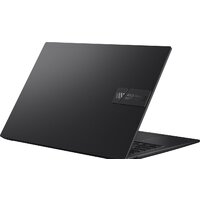 Ноутбук ASUS VivoBook 16X K3604VA-MB243 - Изображение №3 — Chaika Market