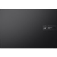 Ноутбук ASUS VivoBook 16X K3604VA-MB243 - Изображение №7 — Chaika Market