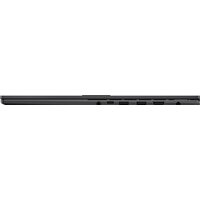 Ноутбук ASUS VivoBook 16X K3604VA-MB243 - Изображение №12 — Chaika Market
