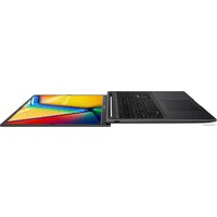 Ноутбук ASUS VivoBook 16X K3604VA-MB243 - Изображение №2 — Chaika Market