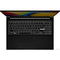 Ноутбук ASUS VivoBook 16X K3604VA-MB243 - Изображение №9 — Chaika Market