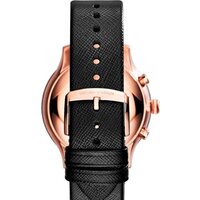 Наручные часы Emporio Armani AR1792 - Изображение №2 — Chaika Market