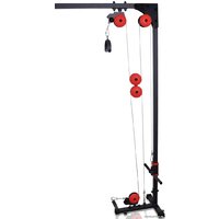 Кроссовер Marbo Sport MH-W103 - Изображение №3 — Chaika Market