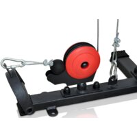 Кроссовер Marbo Sport MH-W103 - Изображение №5 — Chaika Market