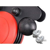 Кроссовер Marbo Sport MH-W103 - Изображение №9 — Chaika Market