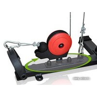 Кроссовер Marbo Sport MH-W103 - Изображение №8 — Chaika Market