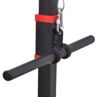 Кроссовер Marbo Sport MH-W103 - Изображение №7 — Chaika Market