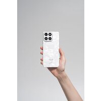 Телефон HONOR X7c ALT-LX1 8GB/128GB (лунный белый) - Изображение №24 — Chaika Market
