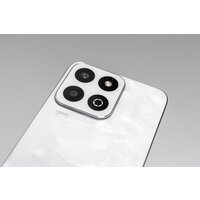 Телефон HONOR X7c ALT-LX1 8GB/128GB (лунный белый) - Изображение №13 — Chaika Market