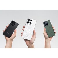 Телефон HONOR X7c ALT-LX1 8GB/128GB (лунный белый) - Изображение №35 — Chaika Market