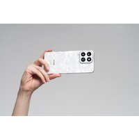 Телефон HONOR X7c ALT-LX1 8GB/128GB (лунный белый) - Изображение №22 — Chaika Market