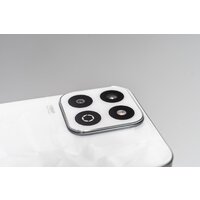 Телефон HONOR X7c ALT-LX1 8GB/128GB (лунный белый) - Изображение №14 — Chaika Market