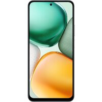 Телефон HONOR X7c ALT-LX1 8GB/128GB (лунный белый) - Изображение №5 — Chaika Market