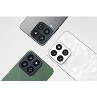 Телефон HONOR X7c ALT-LX1 8GB/128GB (лунный белый) - Изображение №39 — Chaika Market
