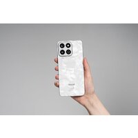 Телефон HONOR X7c ALT-LX1 8GB/128GB (лунный белый) - Изображение №18 — Chaika Market