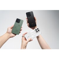 Телефон HONOR X7c ALT-LX1 8GB/128GB (лунный белый) - Изображение №38 — Chaika Market