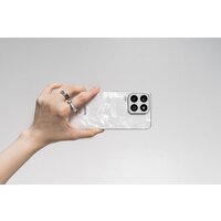 Телефон HONOR X7c ALT-LX1 8GB/128GB (лунный белый) - Изображение №33 — Chaika Market
