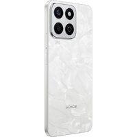 Телефон HONOR X7c ALT-LX1 8GB/128GB (лунный белый) - Изображение №7 — Chaika Market