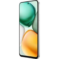 Телефон HONOR X7c ALT-LX1 8GB/128GB (лунный белый) - Изображение №2 — Chaika Market