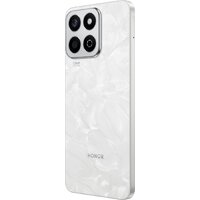 Телефон HONOR X7c ALT-LX1 8GB/128GB (лунный белый) - Изображение №6 — Chaika Market