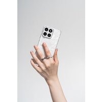 Телефон HONOR X7c ALT-LX1 8GB/128GB (лунный белый) - Изображение №31 — Chaika Market