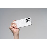Телефон HONOR X7c ALT-LX1 8GB/128GB (лунный белый) - Изображение №20 — Chaika Market