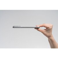 Телефон HONOR X7c ALT-LX1 8GB/128GB (лунный белый) - Изображение №29 — Chaika Market